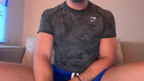 mcr8080 online show from March 20, 6:40 am