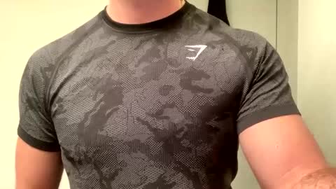 mcr8080 online show from January 22, 11:45 am