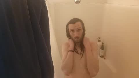 mcruffin online show from March 6, 5:57 am