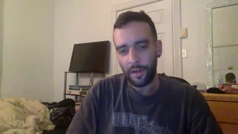 Snapshot of mctwunker69 chatting on February 25, 9:04 pm mctwunker69 online show from February 25, 9:04 pm