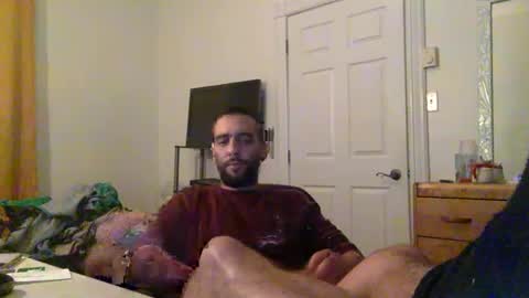 Snapshot of mctwunker69 chatting on December 11, 5:14 pm mctwunker69 online show from December 11, 5:14 pm