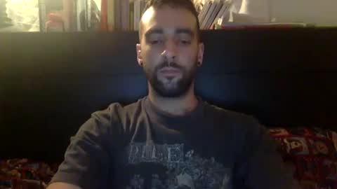 Snapshot of mctwunker69 chatting on February 24, 3:44 am mctwunker69 online show from February 24, 3:44 am