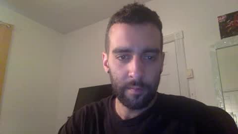 Snapshot of mctwunker69 chatting on March 5, 7:38 pm mctwunker69 online show from March 5, 7:38 pm