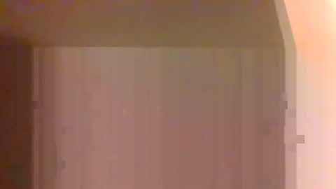 mdane99 online show from December 17, 1:34 am