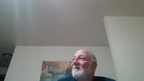 mdane99 online show from October 28, 1:12 pm