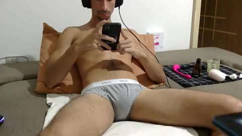 mdbisc online show from November 21, 4:21 am