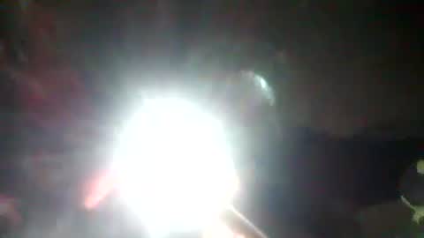 mdmsexiness online show from March 8, 5:33 am