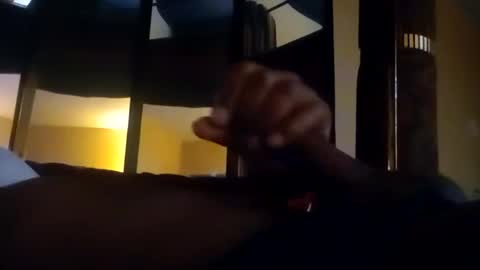 Snapshot of mdmsexiness chatting on October 26, 3:07 am mdmsexiness online show from October 26, 3:07 am