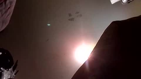 mdmsexiness online show from November 18, 2:53 pm