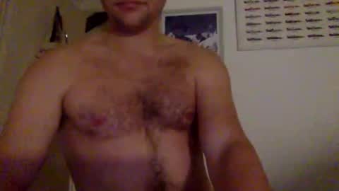 mdover12 online show from October 27, 7:14 pm