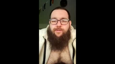 mdown94 online show from December 22, 3:24 am