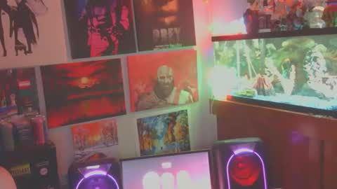 Poker online show from February 15, 8:51 pm