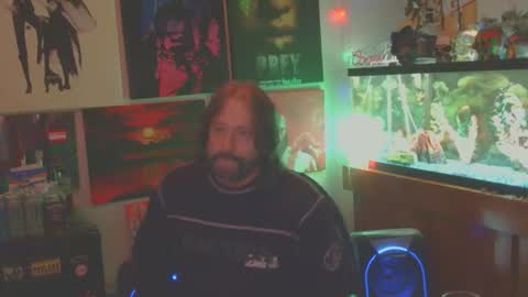 Poker online show from February 8, 7:39 pm