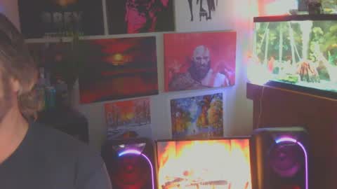 Poker online show from September 10, 12:55 am