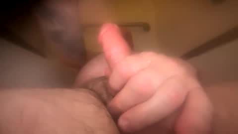 Dens cam online show from February 9, 3:32 am