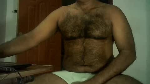 me_hai12 online show from July 27, 12:24 pm
