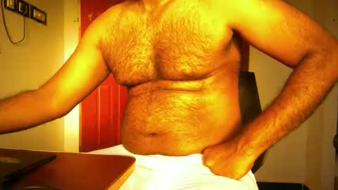 me_hai12 online show from February 4, 11:58 am