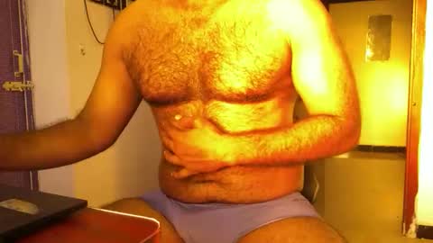 me_hai12 online show from March 23, 12:21 pm