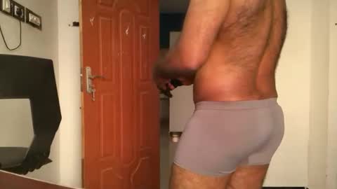 me_hai12 online show from March 19, 12:10 pm