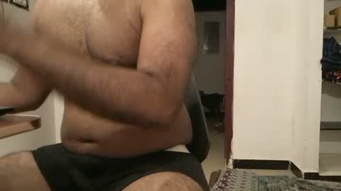 me_hai12 online show from December 15, 12:34 pm