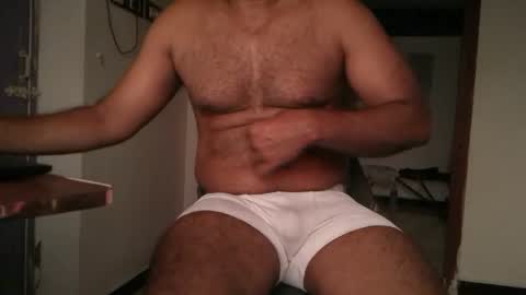 me_hai12 online show from November 25, 12:15 pm