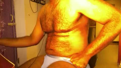 me_hai12 online show from March 24, 12:22 pm