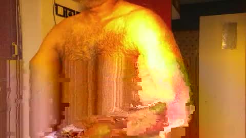 me_hai12 online show from April 9, 12:11 pm