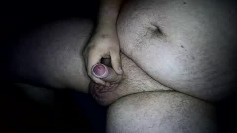 me_likey_da_sex online show from December 26, 5:26 am