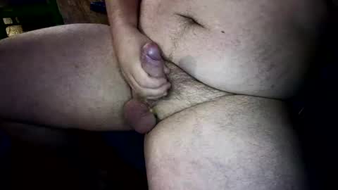 me_likey_da_sex online show from January 29, 6:01 am