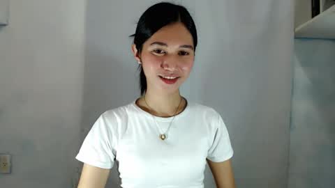 megan curtis online show from December 21, 10:21 am