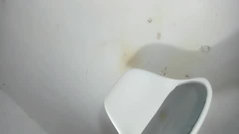 megan curtis online show from March 10, 5:12 am