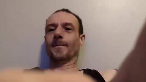 Jizzy online show from March 4, 9:12 pm