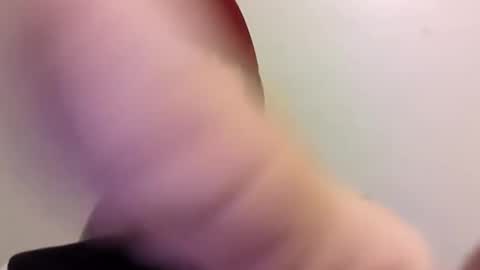 Jizzy online show from February 3, 7:13 am