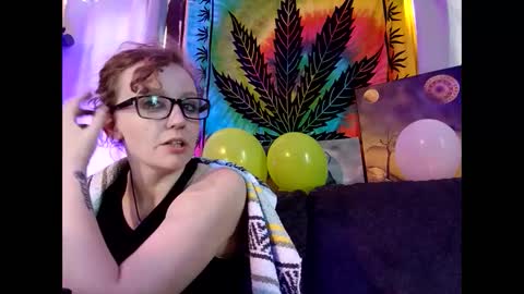 meateater7455 online show from September 8, 4:50 pm