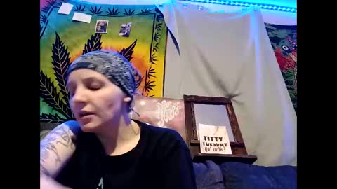 meateater7455 online show from September 15, 3:19 am