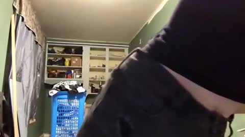 meateater7455 online show from September 19, 2:27 am