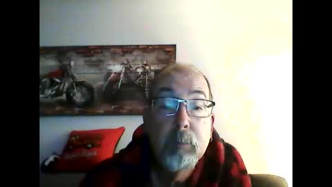 me at home online show from September 13, 11:34 am