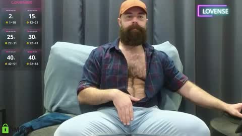 Meaty Roll online show from February 7, 3:42 am