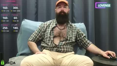 Meaty Roll online show from March 19, 3:56 am