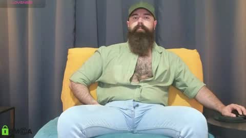 Meaty Roll online show from June 9, 3:55 pm