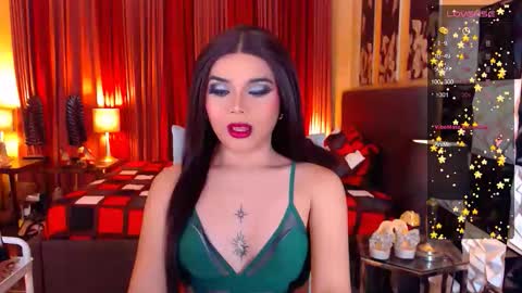 meatyhorsecocktrans online show from December 17, 7:42 pm