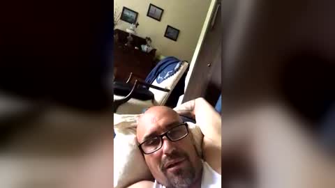 meatzzzzzz online show from June 21, 7:09 pm