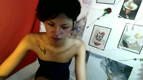 mea online show from June 17, 12:48 am