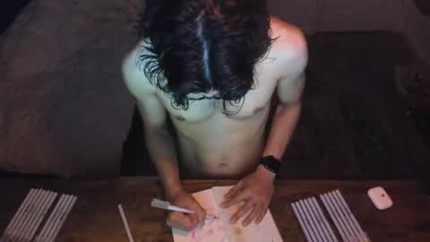 Late Night Video Games  Art online show from November 2, 6:13 am