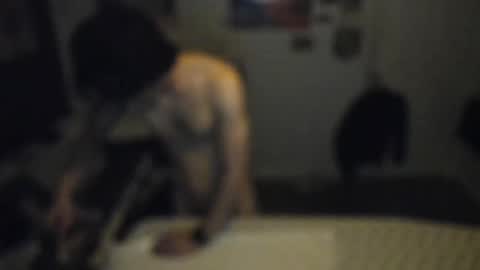 Late Night Video Games  Art online show from November 6, 6:49 am