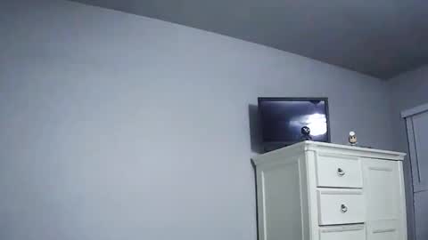 mecrago online show from February 27, 9:02 am