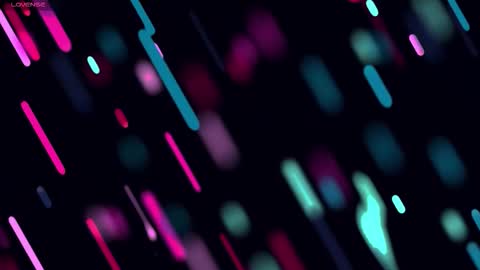 Milena online show from October 31, 12:05 pm