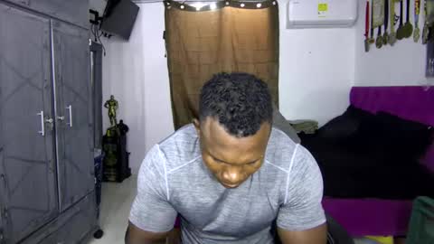 medellinblacx online show from October 23, 5:36 pm