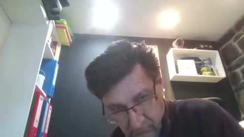 medeni62 online show from January 9, 11:58 am