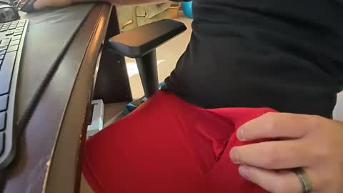 medic5512x online show from January 9, 5:00 pm